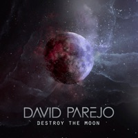 Destroy The Moon (Spanglish Version)