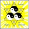 Jewish Secret - Ryan Wilson lyrics