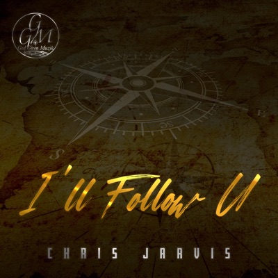 I'll Follow U - Single