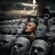 Rock Me Amadeus (feat. Jimmy Urine) - Front Line Assembly