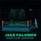 Welcome To America (feat. Lyrivelli & Zeaphy) - Jake Palumbo lyrics