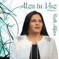 Alza Tu Voz