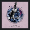The Night Is On - Single