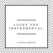 Lucky You (Instrumental) artwork