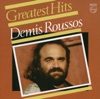 Demis Roussos - My Friend The Wind