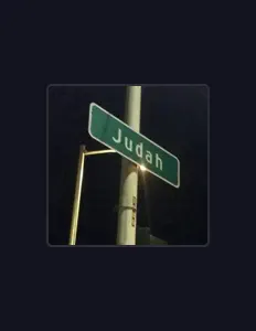 Poslechněte si interpreta Jaye Judah, sledujte hudební videa, přečtěte si životopis, podívejte se na data turné a další informace.