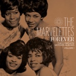 The Marvelettes - Forever