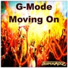 Moving On - Single