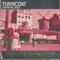 LLC (Love's Lost Catastrophe) - Turncoat Syndicate lyrics