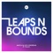 Leaps and Bounds (feat. T.R.A.C) - Macca & Loz Contreras lyrics
