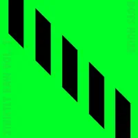 Das Alter — Boys Noize