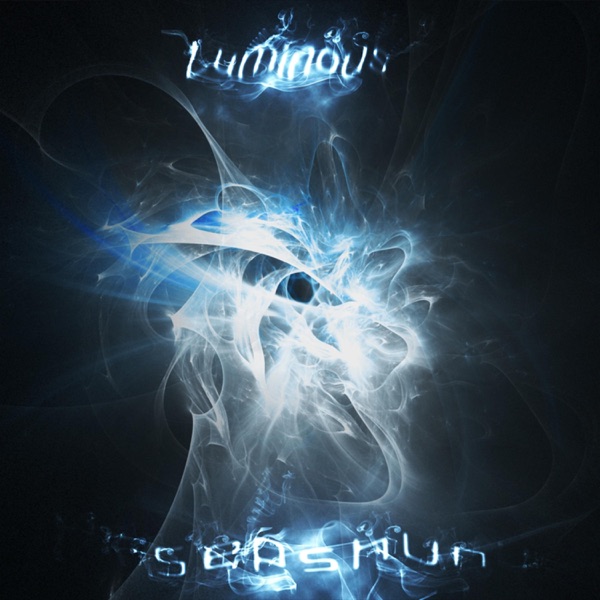Luminous