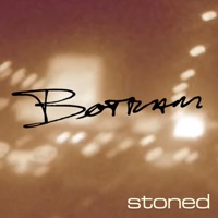 Stoned - Single - Botram