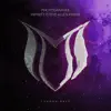 Photographer - Infinity (Steve Allen Extended Remix)