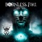 Eclipse of the Soul - Bornless Fire lyrics