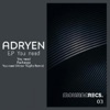 Adryen