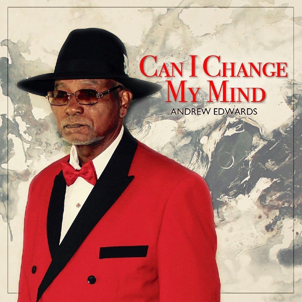 Can I Change My Mind Single Album By Andrew Edwards Apple Music can-i-change-my-mind-single-album-by-andrew-edwards-apple-music