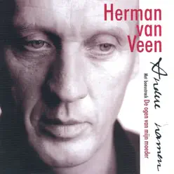 Amsterdam (Bonus Track Version) - Herman Van Veen