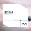 Rinaly - Observatory (Extended Mix)