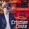 Idas e Despedidas - Cristian Costa lyrics