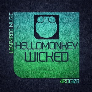 Wicked - Single