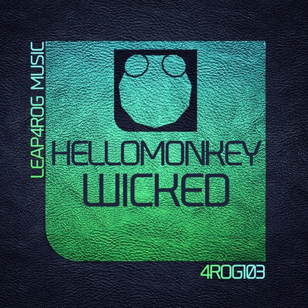 Wicked - Single