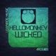Wicked Single