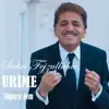 Sabri Fejzullahu - Urime Shpirti Jem