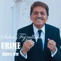 Urime shpirti jem