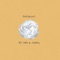 Papercut (feat. cehryl) - Eli Way lyrics