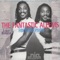 Fine Young Tender (feat. Leroy Burgess)