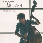 Scott Mulvahill - Homeless