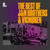 J&M Brothers & Vicmoren