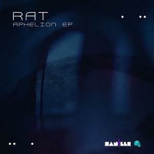 Aphelion