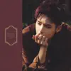 RYEOWOOK - I'm not over you