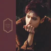 Drunk in the morning — RYEOWOOK