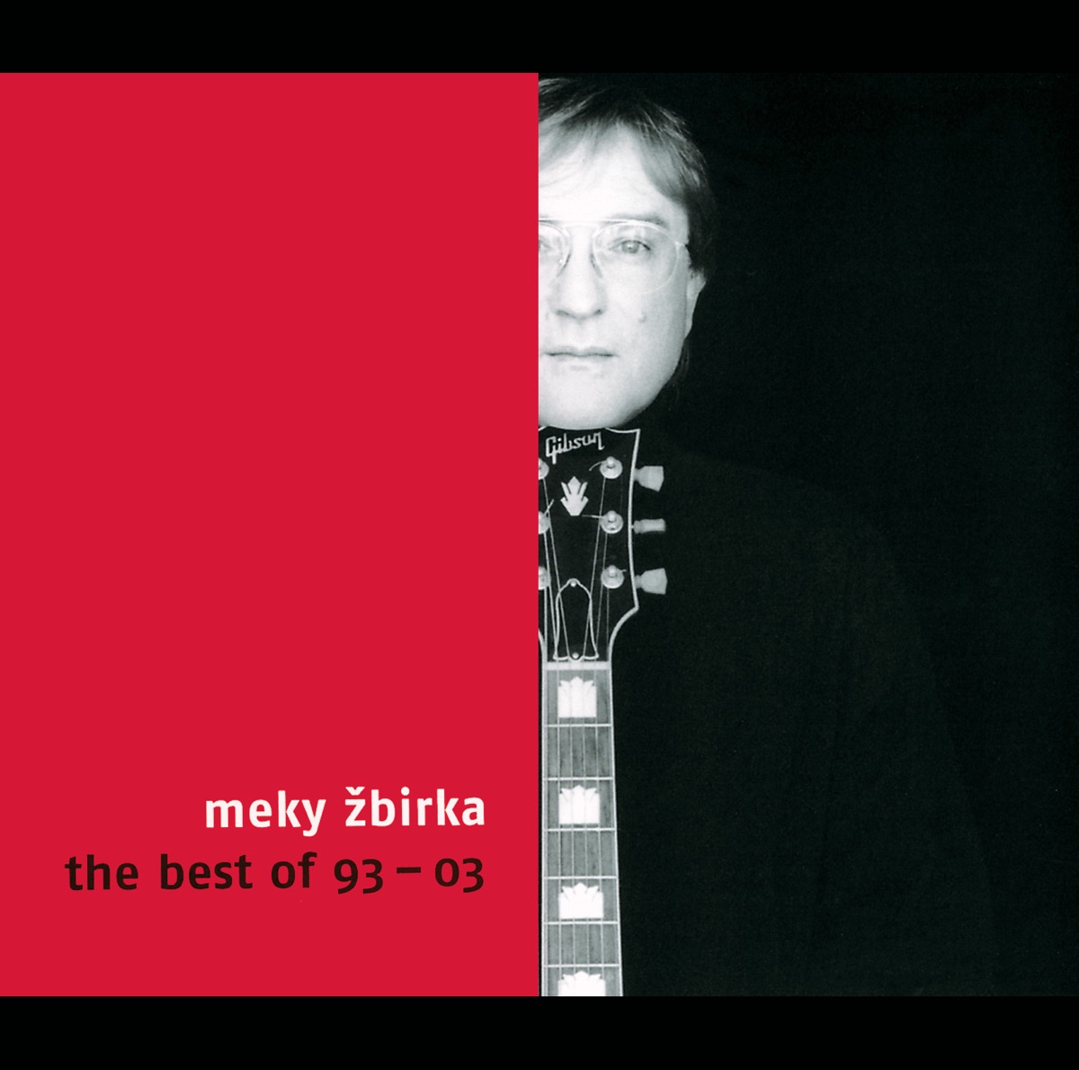 MEKY - The Best Of Miro Žbirka (2020 ABBEY ROAD REMASTER) - Album by  Miroslav Žbirka - Apple Music
