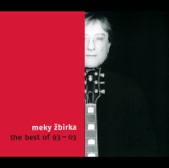 Miro Zbirka: Best of 1993-2003