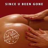Since U Been Gone (Da Franco Remix Edit) artwork