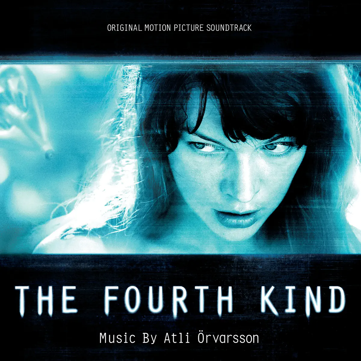 Atli Örvarsson - 第四类接触 The Fourth Kind (Original Motion Picture Soundtrack) (2009) [iTunes Plus AAC M4A]-新房子