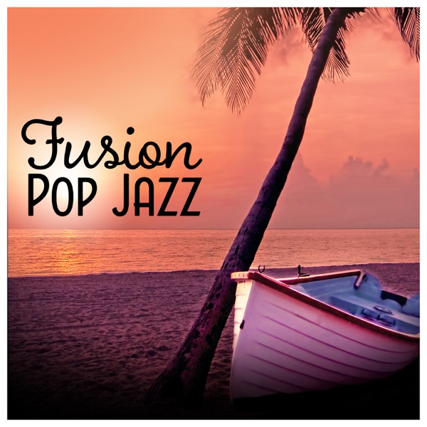 Fusion Pop Jazz
