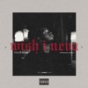 Wish I Neva - Single