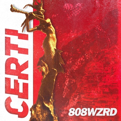 Certi - Single
