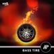 Bass Tire feat Zetta Single