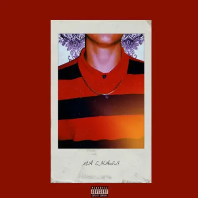 Ma Chain - Single - Costa
