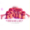 Mami No Me Llores - Single