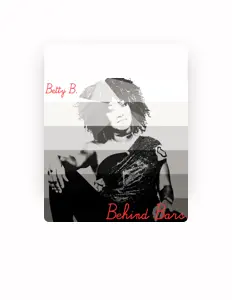 Dengarkan Betty B, tonton video musik, baca bio, lihat tanggal tur & lainnya!