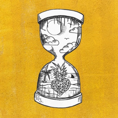 Un Poco Más (Jono Jones Remix) - Single