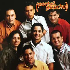 Sacudindo o Povão - Portal Gaúcho Sacudindo o Povão - Portal Gaúcho