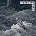 Wishing Song
